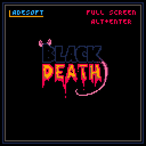 Black Death