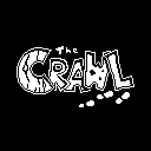 The Crawl